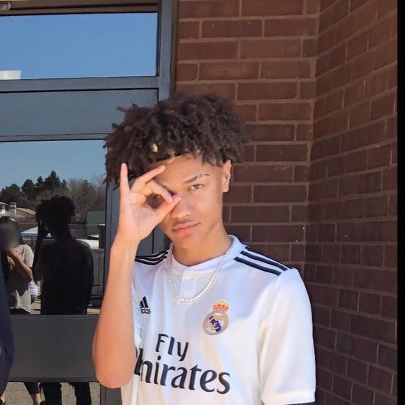 Meet your Posher, Its - Picture 1 of 1